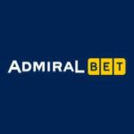 AdmiralBet Casino