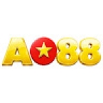 AO88 Profile Picture