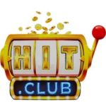Hitclub SG