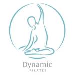 Following profile image
