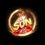 Sunwin88 fyi
