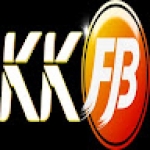 KKFB