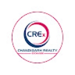 CREx Profile Picture