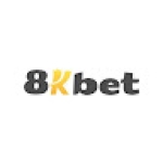 8KBET