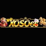 XOSO6666 COM CO