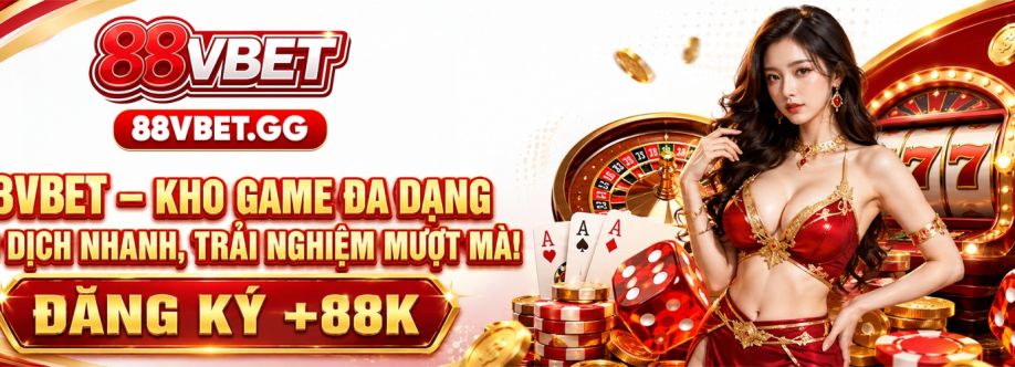 88VBET cover