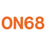 ON68
