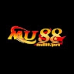 Mu888 Guru
