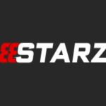 888Starz Casino
