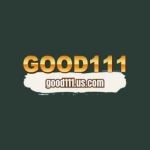 GOOD111 US COM