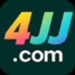 4JJ Profile Picture