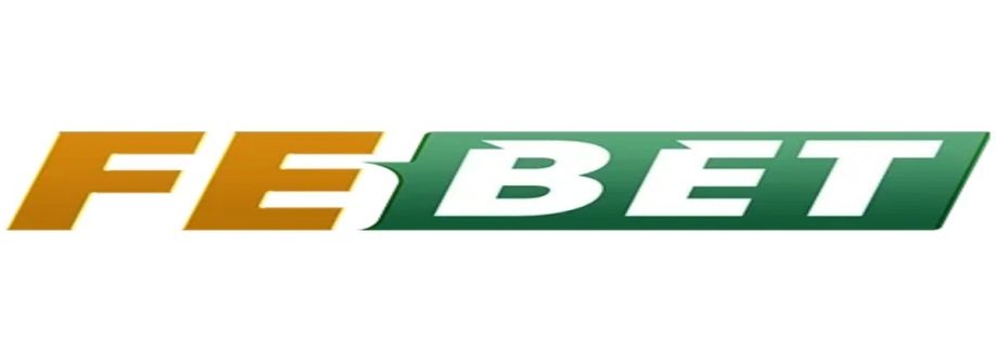 Febet9 net cover