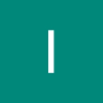 Following profile image