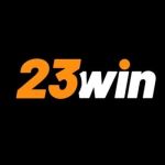 Nhà cái 23WIN