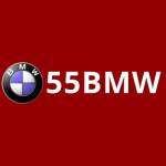 55bmw Game