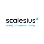 scalesius company Profile Picture