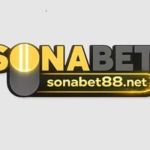 SONABET