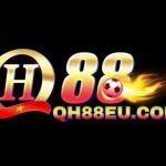 QH88