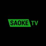 SaokeTV