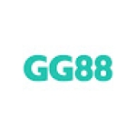 GG88