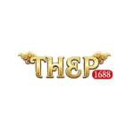 THEP1688