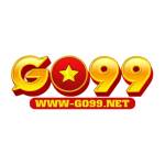 GO99