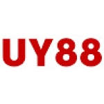 UY88 UY88