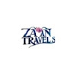 Zaan Travels Profile Picture