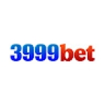 m3999bet com
