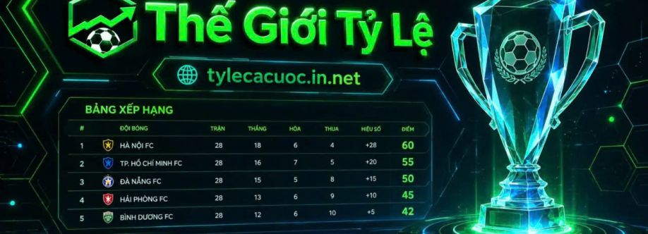 tylecacuoc innet cover
