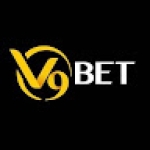 V9betvn jp net
