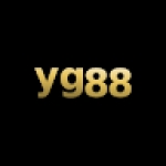 yg88mobi YG88 Profile Picture