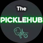 Following profile image