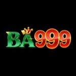Ba999 com