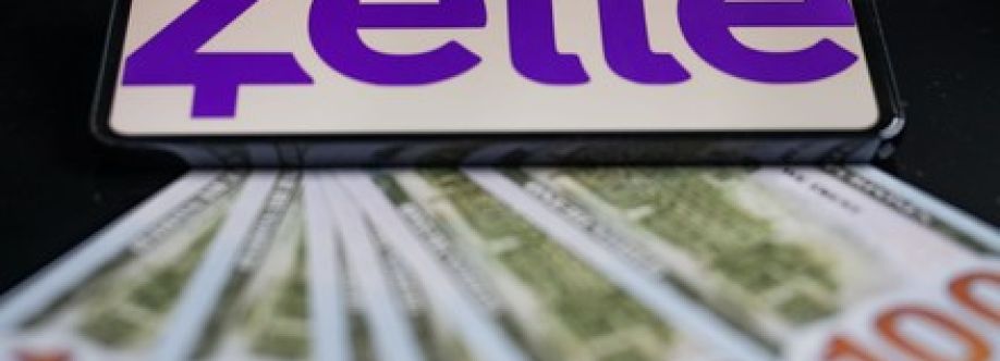 Zelle Transfer limit Chase USA