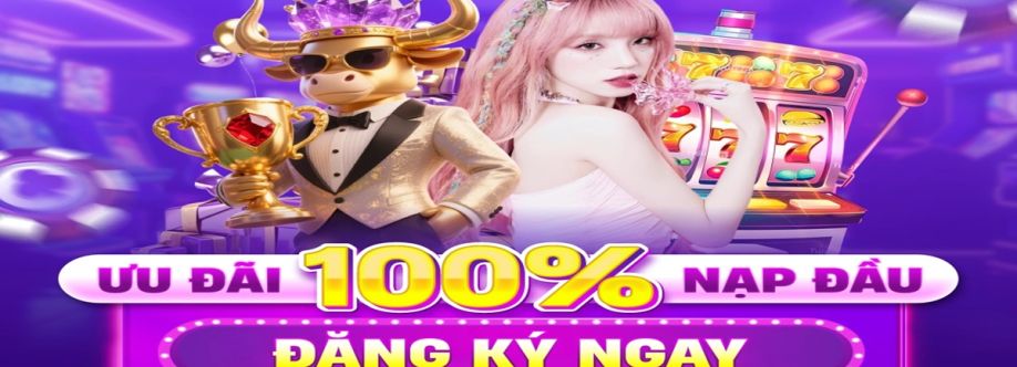 H 19 cover