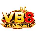 VB8 Game