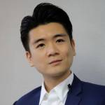 lkhang20322 Profile Picture