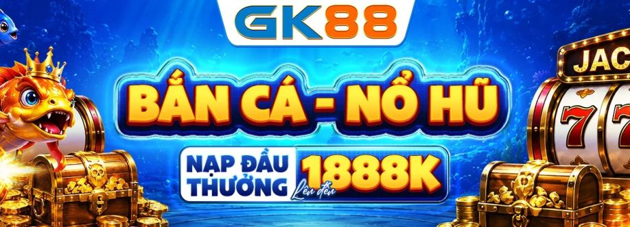 GK88 Bestcom cover