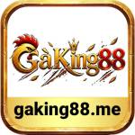 Gaking88 Profile Picture