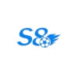 nhà cái s8