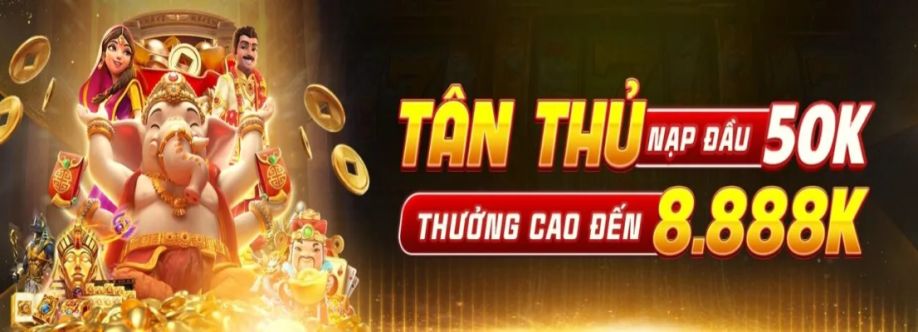 Tai98win com cover