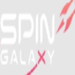 Spin Galaxy Canada