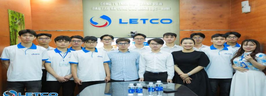 Du học Hàn Quốc LECTO cover