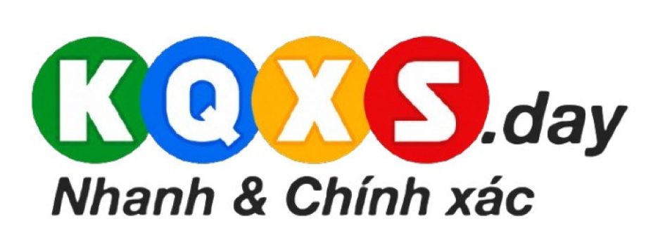 KQXS cover