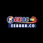 EE88