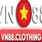 vn88 clothing