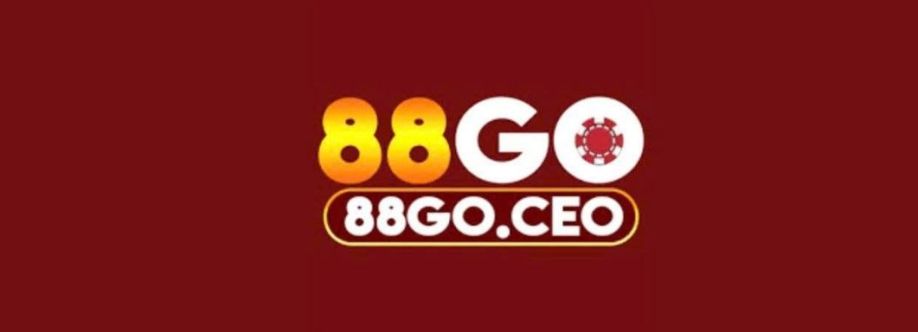 88gocloud cover