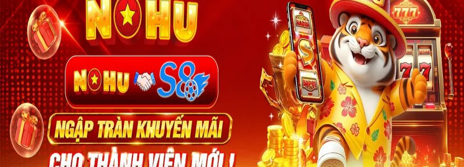 Nhà Cái NOHU cover