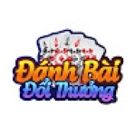 DanhbaiDoi Thuong